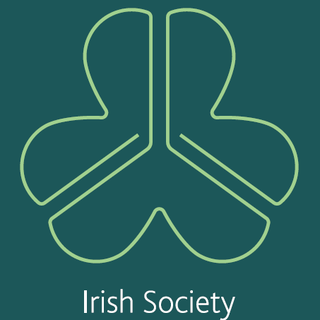 Irish Society